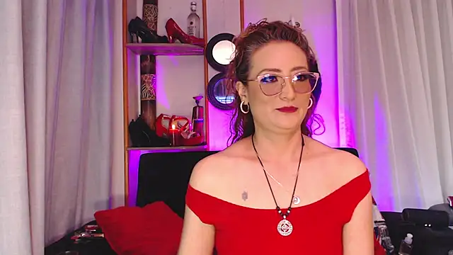 AdeleMourfg online show from 1, 3, 2025