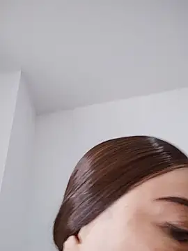  Prinscarlet  online show from 11, 3, 2026