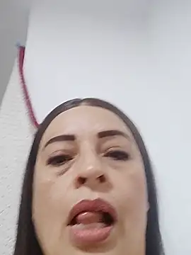  Prinscarlet  online show from 16, 11, 2025