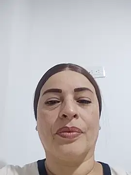  Prinscarlet  online show from 5, 3, 2026