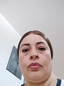  Prinscarlet  online show from 19, 2, 2026