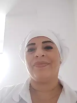  Prinscarlet  online show from 15, 11, 2025