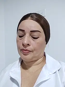  Prinscarlet  online show from 1, 12, 2025