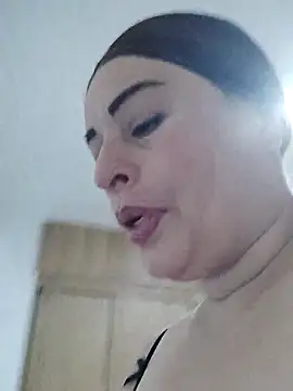  Prinscarlet  online show from 25, 2, 2026