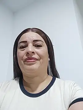  Prinscarlet  online show from 2, 12, 2025