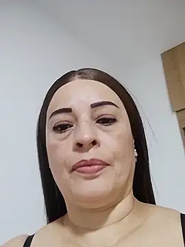  Prinscarlet  online show from 2, 11, 2025