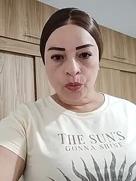  Prinscarlet  online show from 5, 1, 2026