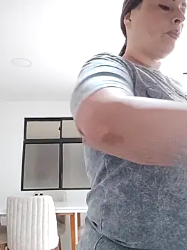  Prinscarlet  online show from 23, 2, 2026