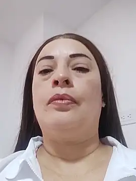  Prinscarlet  online show from 18, 10, 2025