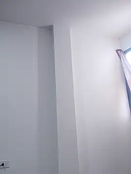  Prinscarlet  online show from 17, 2, 2026