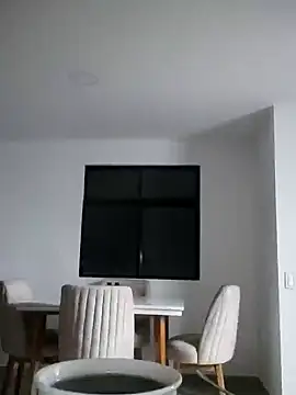  Prinscarlet  online show from 11, 4, 2026