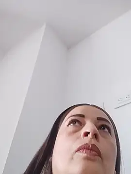  Prinscarlet  online show from 20, 11, 2025