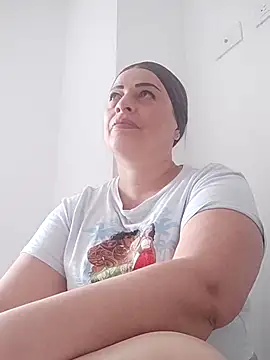  Prinscarlet  online show from 23, 11, 2025