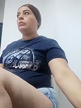  Prinscarlet  online show from 8, 2, 2026