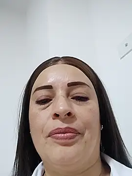  Prinscarlet  online show from 21, 11, 2025