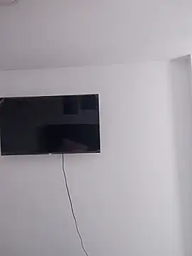  Prinscarlet  online show from 8, 3, 2026