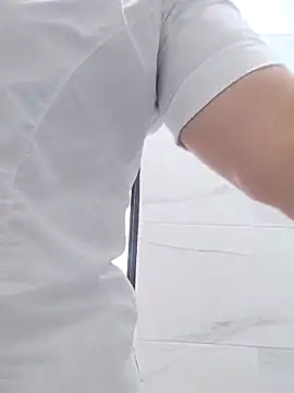  Prinscarlet  online show from 28, 10, 2025