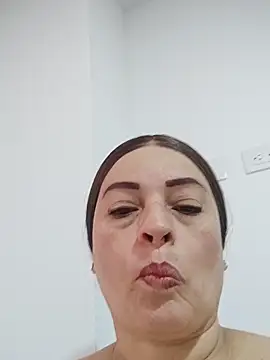  Prinscarlet  online show from 22, 3, 2026