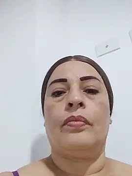  Prinscarlet  online show from 27, 11, 2025