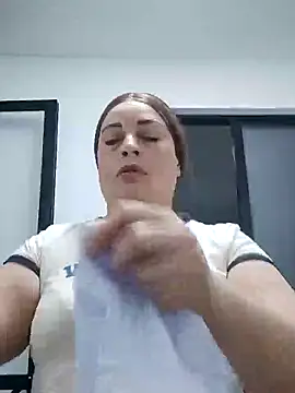  Prinscarlet  online show from 13, 3, 2026