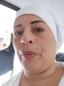  Prinscarlet  online show from 31, 10, 2025