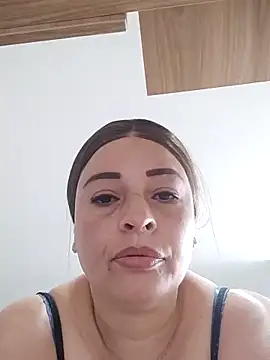  Prinscarlet  online show from 7, 3, 2026