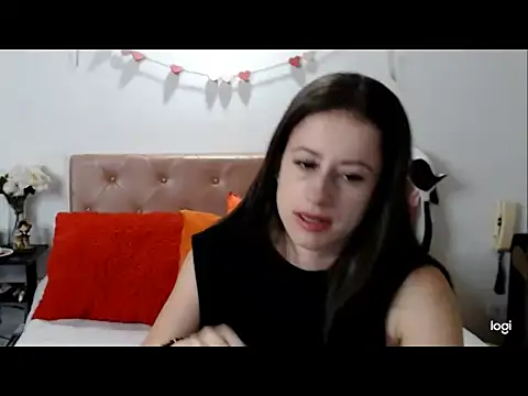 Snapshot of amelia_bella chatting on 7, 2, 2026 amelia bella online show from 7, 2, 2026