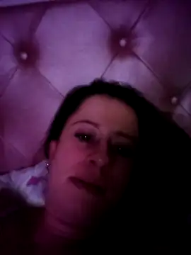 Snapshot of amelia_bella chatting on 21, 3, 2025 amelia bella online show from 21, 3, 2025