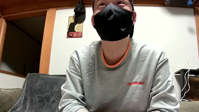 tuki fu online show from 10, 12, 2024