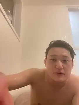 tuki fu online show from 16, 3, 2025