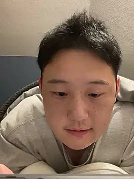 tuki fu online show from 17, 11, 2025