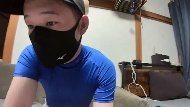 tuki fu online show from 7, 12, 2024