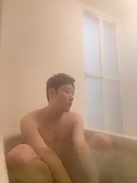 tuki fu online show from 5, 3, 2025