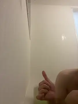 tuki fu online show from 18, 1, 2025