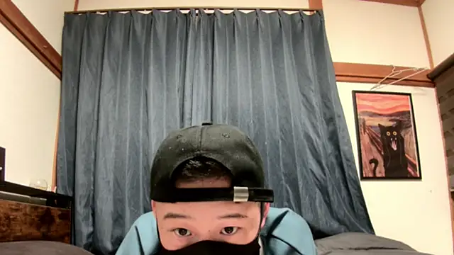 tuki fu online show from 12, 12, 2024