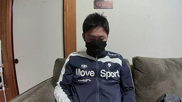 tuki fu online show from 15, 1, 2025