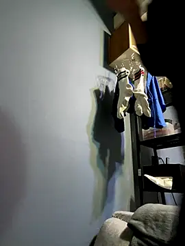 tuki fu online show from 12, 1, 2026