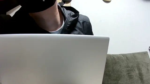 tuki fu online show from 9, 12, 2024