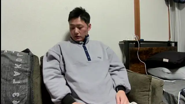 tuki fu online show from 4, 2, 2025