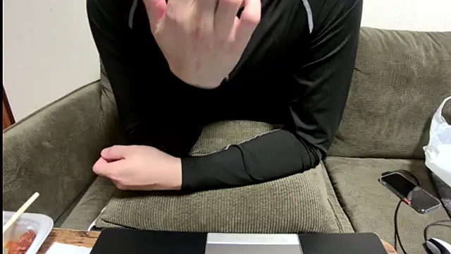 tuki fu online show from 26, 1, 2025