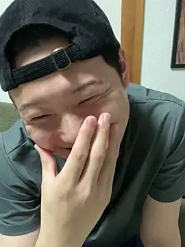 tuki fu online show from 16, 3, 2025