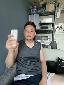 Snapshot of tuki_fu chatting on 21, 7, 2026 tuki fu online show from 21, 7, 2026