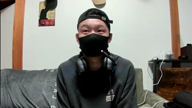 tuki fu online show from 15, 12, 2024