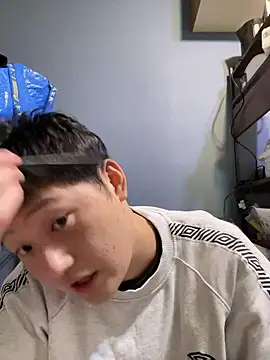 tuki fu online show from 25, 10, 2025