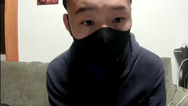 tuki fu online show from 14, 12, 2024