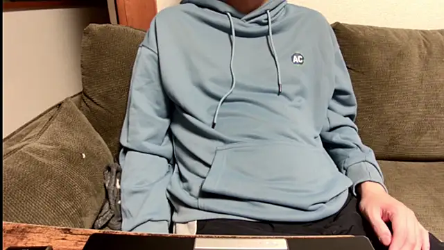 tuki fu online show from 9, 2, 2025