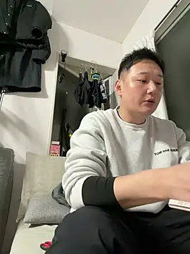 tuki fu online show from 24, 3, 2026