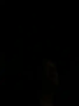 tuki fu online show from 16, 2, 2025