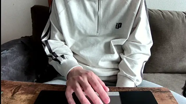 tuki fu online show from 25, 1, 2025