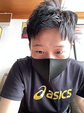 tuki fu online show from 12, 3, 2025